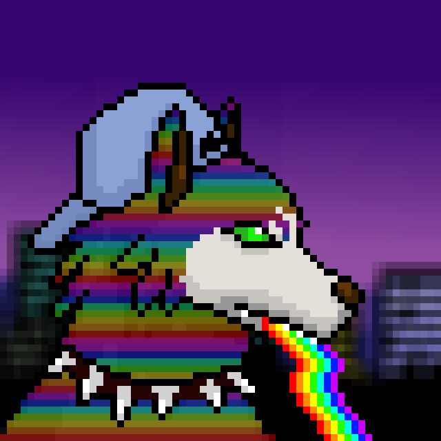 inscription 60d2c7508b21c57a6d74cd3262d77f252fc96f8dc4c06fde48e26ca166db94c6i0