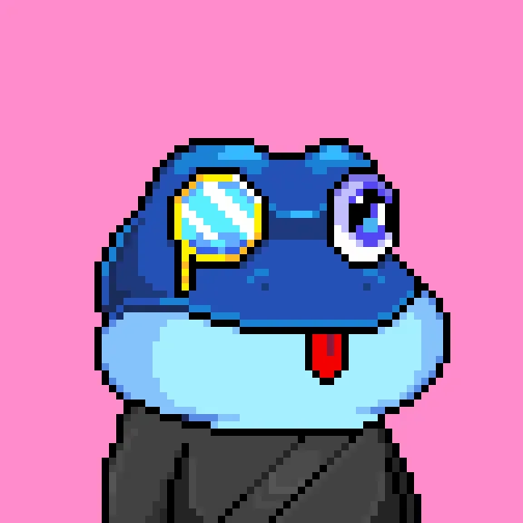 inscription 60d2f3f1f8d6502de8ff725dec8dd76cc9a1d14cfad514e42eb00cb9dbeffdc1i0