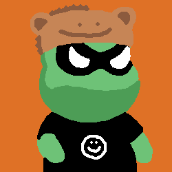 inscription 60d39c8343f5d856eeb4c4921f409a3b7670b95adb8ee9d9920ac7dde65e6403i0