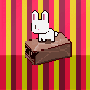 inscription 60d59c5b0b6e6cd57b90eedb556a0567b415dd3b37713b76ad82b59e80e68fdei0