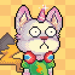 inscription 60da05a7cd7b1eeb8f7b6bc23e1afae95872348cf4abddbf409901880150a4d4i0