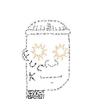 inscription 60dc2b0f0470ed49f71e1bf07320c8a59b9b3a65af5d5f84e10d521e5e0250f1i0