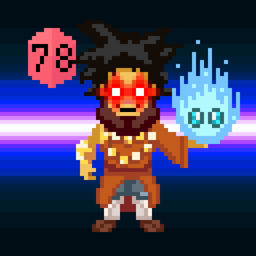 inscription 60dcae24e97df9c4a8b80ce7a692d013460600a63b91d1a051b2331fb8ae533fi0