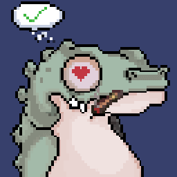 inscription 60de1e5f139c2a894f90b70331afd371e0c2e66c610d931103479a180b8236bfi0