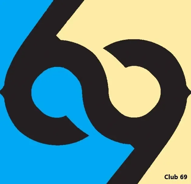 inscription 60ded07829a32c6e62ec2478b836799b29f54946f7eb100adc2d9aa4606d2089i0