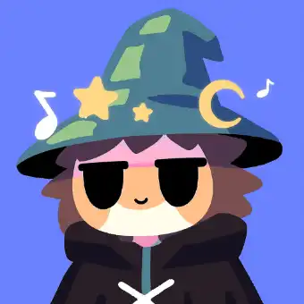 inscription 60e9e412ae4d5c4b28c031374c0c51a38770679f769e8c76d2c3577dd2c1143ei0