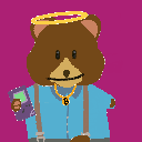 inscription 60eb72f44569b27fa259f47d75de4b0d5bbe3a6b691884d4e219503ae4b307e6i0