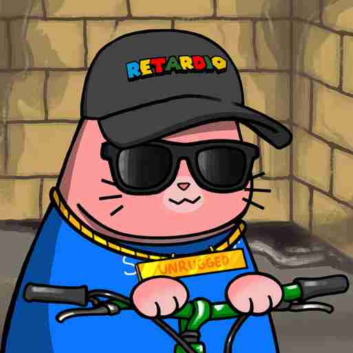 inscription 60ed5b545f1990933bd1e948f8e93c51a80d12340758d50d441fd1c53d69f843i6