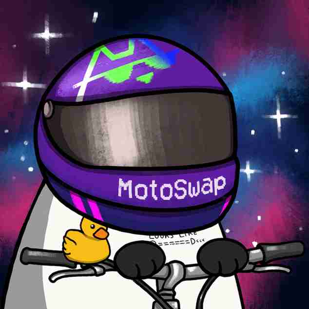 inscription 60edb7e7ccb4645cbabe937b16c576914e6ac0be905ffc73e8a2333ce23ee4a9i1