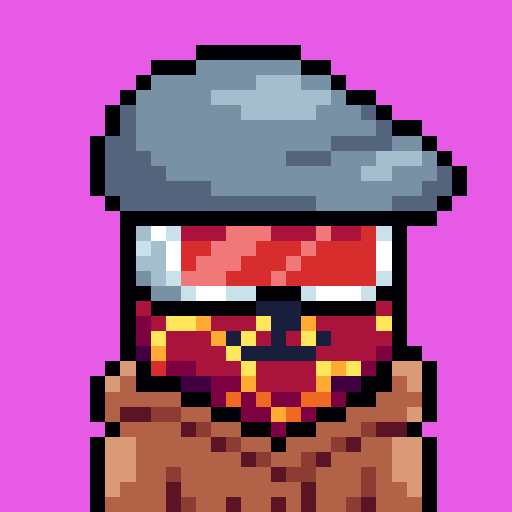 inscription 60efa85b29f1b742c1f162fa101ff33ee34ec0d1616ac7d5c84fc86f52c2300bi0