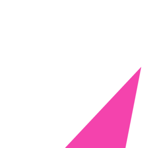 inscription 60f03cb717ce18386aa8ebc1a1f8c130c203363bb923cfa27f5ea1afa9f209d2i0