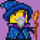 inscription 60f0edb4729ca508be0fa1d7c9a178308fbf9701a6788b3a8e4433baf1a0ad5bi0