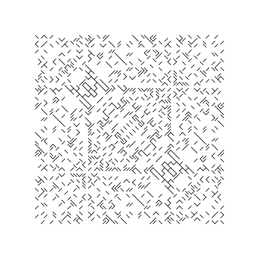 inscription 60f3c4724906a1afd1aede7f0422038f2f7fa9952e881a039b2bcf8f11781e8ei0