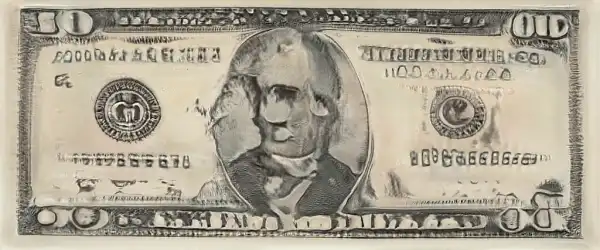 inscription 60f61a621e826cc583a116a2ccc379074e700bf74e7d77c4a41ab1ed523dfa46i11