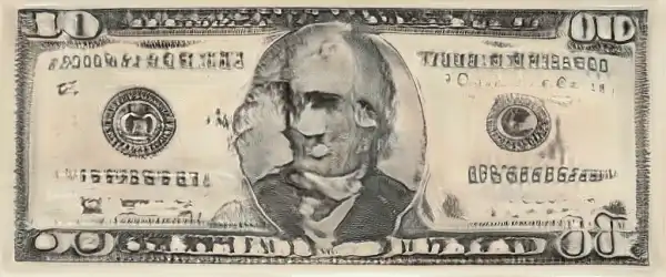 inscription 60f61a621e826cc583a116a2ccc379074e700bf74e7d77c4a41ab1ed523dfa46i3