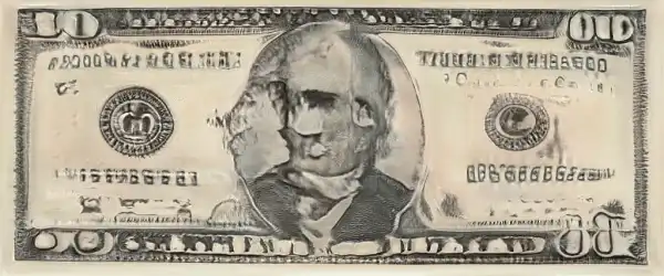 inscription 60f61a621e826cc583a116a2ccc379074e700bf74e7d77c4a41ab1ed523dfa46i4