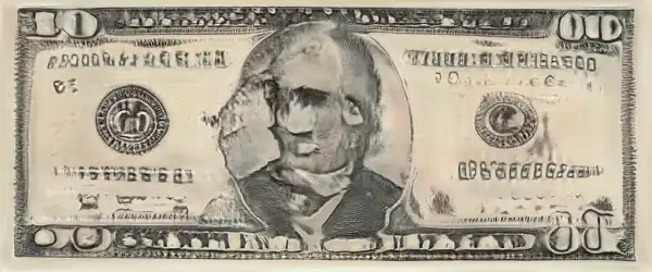 inscription 60f61a621e826cc583a116a2ccc379074e700bf74e7d77c4a41ab1ed523dfa46i7