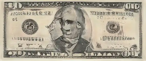 inscription 60f61a621e826cc583a116a2ccc379074e700bf74e7d77c4a41ab1ed523dfa46i9