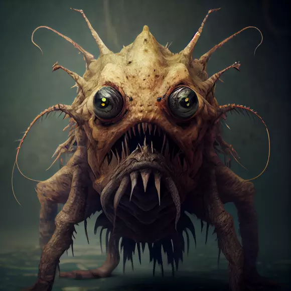 inscription 60f8f683d2b78e12808ad2cbe0b84bde938b1d7f8e083ba2a2c999a187537a89i0