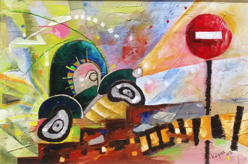 inscription 60fa02f8d61cc71d8484061557cadacb03418d1e92d092ef48c1327cd7b913e0i23