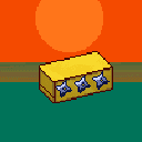 inscription 60ff2d7e9937b53c41d5d1de91b4bba78ccdf7df81f10a7caca9f2a1716862d1i0