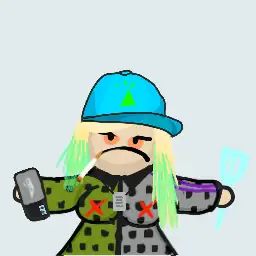 inscription 6100ea6e7abbbc776822a9abcf3573ff8697a0baf62dbd3cdec6cac022b29372i0