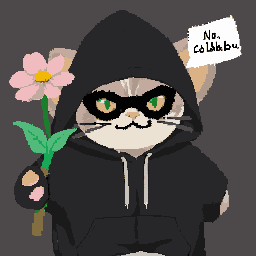 inscription 61037357f648cd8f6e261e4a1b8f5d7bb5498e00c0a1f67dfb1bce95f0da0070i0