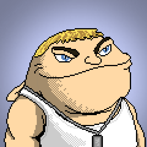 inscription 6104f153fc2a286542394e0b64f6fdfde5b9592cde32e23ce1f4619d1b9f5449i0