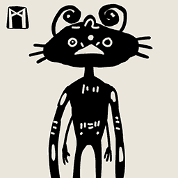 inscription 610552bcdfb506cfd31f3e1e9cc61318636d7dd07e1b0b8a87538d898c9ec27ci0