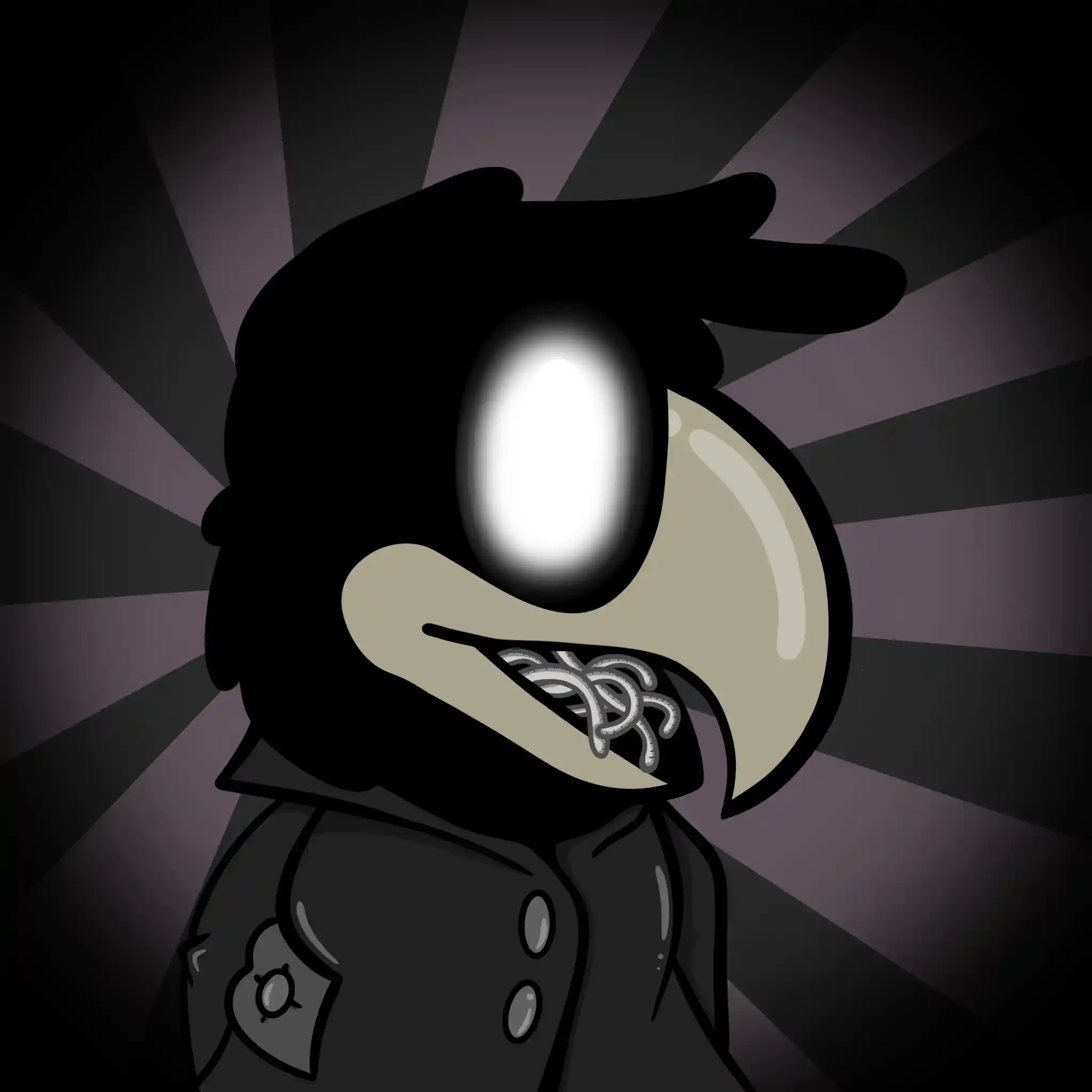 inscription 610b8b1346c61b4a92b2d63f410dfeae2a63fa94e15696bfd352c997293ba4a3i0