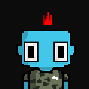 inscription 610cb76625af5e6afa6aba6df6435096cd78c1a6a3d5aa28e6b1dab739a82ff9i0