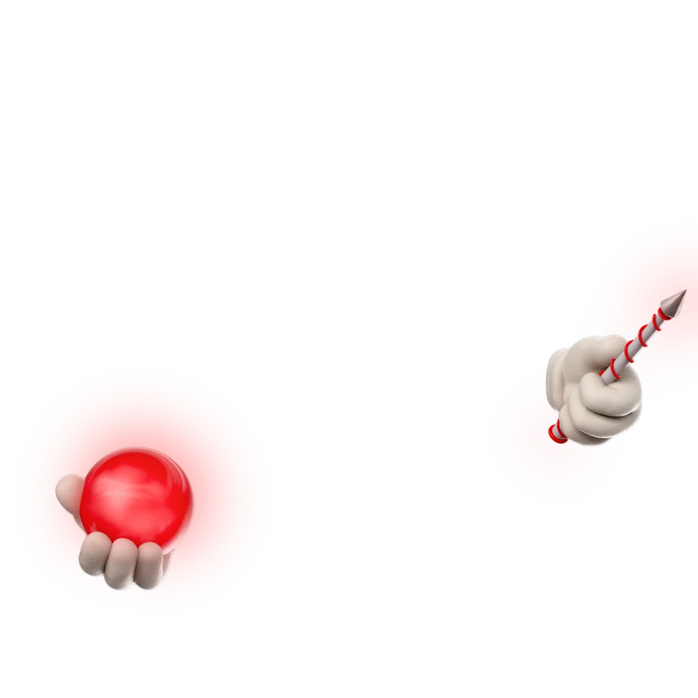 inscription 6110f3007dd8eb927427cda5222619f27d2bc089e5bb9976434a20e680a0e6e6i0