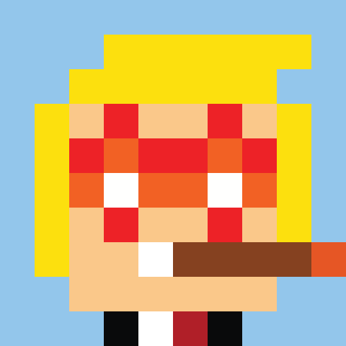 inscription 6111a12a15ca058f90a7e38ba7c66cbd0d89a3935a3342e3458346be2d52f8c1i0