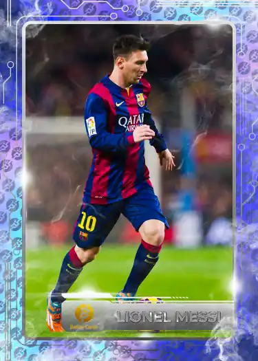 inscription 611343f808f755bbff9b78f64a6fe042fd4cf3137791b87178bf4cbdcc21dc9di0