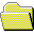inscription 6114abcca9c2db595555ed249e001ca7fec03a33f9d1d832fd17c16987b5ca17i0