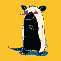 inscription 6115d8c1a3247a250d47f8924c1470af62f57435b1062c6d68f88680a31d9b2ai0