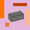 inscription 611b4b2f65a63fdde943c8c5a2401769a96284ffcc595b9fb0df61b594807eafi0