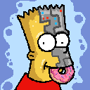 inscription 612423ad6ba87805cc81695c85c6c818a66809b5f34d25d52fb335004cea0edfi0