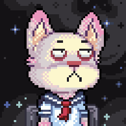 inscription 6127171d871c508b8d7d827905d93b5a1a06b8ab4b5ecb33fd0ab53ce455ef34i0