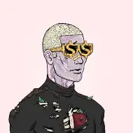 inscription 612d402493e624f7741810a94e80b465ff6b371202aad4b41eaa9305f48c2ceai0