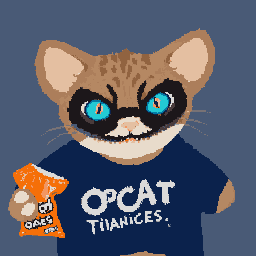 inscription 612dff580f5747bafd6aa48167f723a319818a0317d3d2d79354fc9c36dca8a1i0