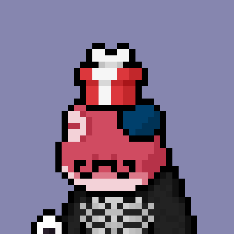 inscription 612f32e22fd6152c9ac9301b801854c9f2e1ccb283fab74b320d6a1d690cddc3i0