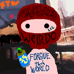 inscription 6130badd1f5c3f2cd4f0fdf9485a878bb05b68fbb4bbc471ad771549c2022ec2i0