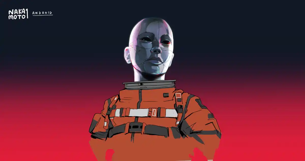 inscription 61355710c0f9c7d73a532db125b0c29f7de0e0b94e9eb35fecf124013c5ca4a6i0