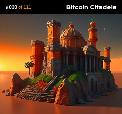 inscription 613b631ca8c98c96f1cc31f2c6e71bbc8f9c86519ae23746d8b75b5c92016d70i0