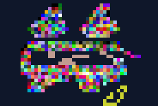 inscription 613c1f25fc2643d4b74f19bf904dd283c38c47a951c4c3e8cfdc74c2749d1f86i0