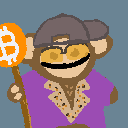 inscription 613cb289caa15ed3707408e2f41e4f7d87ef5a36a66d25bf1adb43db1f19d22ai0