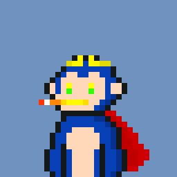 inscription 613d0f0884aee1e03fff52263b20b46c5d178248448f1a811b7304ae9c4969eei0