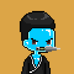 inscription 6140aab5e22a3493d40e1f5025e5d599e3cd58738d46f6e371e76cde36fe55b4i0