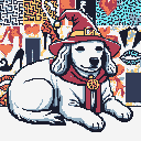 inscription 6146a29a5599e64baa4848e88bdcfbd48dde076e3e974d2a61930b9be51605d4i0